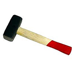 click for enlarge 500 X 500  66,7 Kb picture