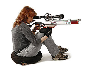 click for enlarge 500 X 371 27,4 Kb picture