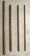 click for enlarge 349 X 650 87,4 Kb picture