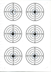 click for enlarge 424 X 600 130,4 Kb picture