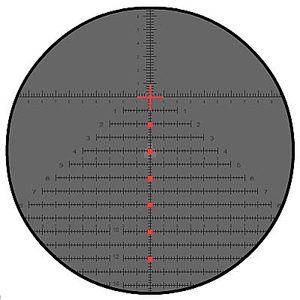 click for enlarge 400 X 400 20,2 Kb picture