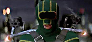 click for enlarge 597 X 275 110,8 Kb picture
