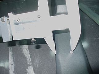 click for enlarge 1408 X 1056 139,8 Kb picture