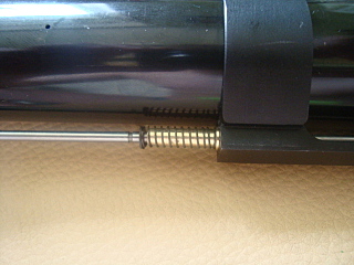 click for enlarge 640 X 480 119,2 Kb picture