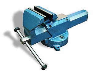 click for enlarge 400 X 305 13,8 Kb picture