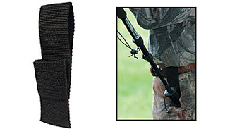 click for enlarge 350 X 201 19,2 Kb picture