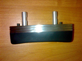 click for enlarge 1600 X 1200 324,1 Kb picture