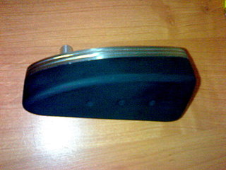 click for enlarge 1600 X 1200 376,0 Kb picture