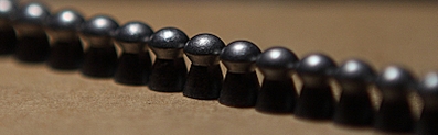 click for enlarge 800 X 247 110,8 Kb picture