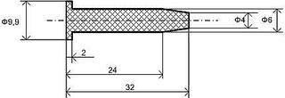 click for enlarge 430 X 148 11,1 Kb picture