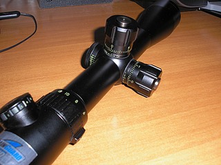 click for enlarge 1024 X 768 170,6 Kb picture