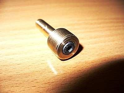 click for enlarge 800 X 600 153,0 Kb picture