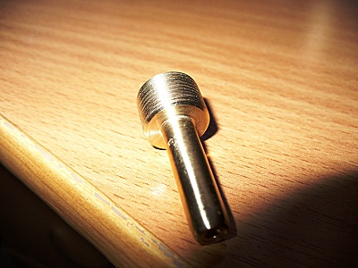 click for enlarge 800 X 600 153,5 Kb picture