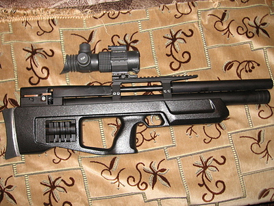 click for enlarge 640 X 480 227,1 Kb picture