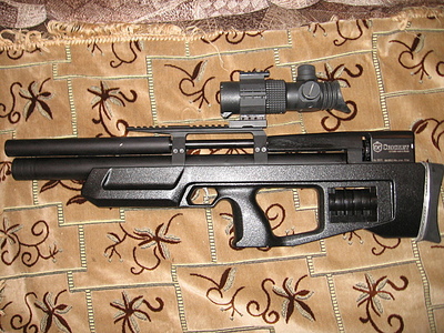 click for enlarge 640 X 480 229,5 Kb picture