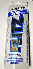 click for enlarge 586 X 1200 605,3 Kb picture