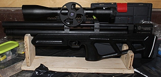 click for enlarge 832 X 395 153,8 Kb picture