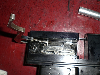 click for enlarge 717 X 538 217,7 Kb picture