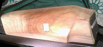 click for enlarge 596 X 273  38,6 Kb picture
