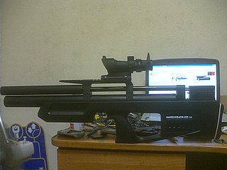 click for enlarge 1600 X 1200 365,2 Kb picture