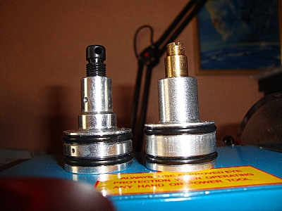 click for enlarge 800 X 600 371,5 Kb picture