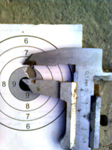 click for enlarge 600 X 800  75,6 Kb picture