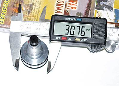 click for enlarge 800 X 575 40,5 Kb picture