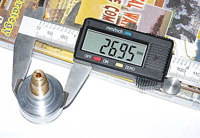 click for enlarge 800 X 553 54,4 Kb picture