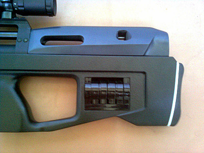 click for enlarge 800 X 600  67,8 Kb picture