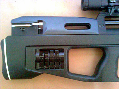 click for enlarge 800 X 600  72,8 Kb picture