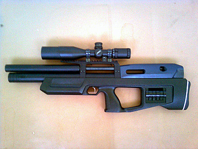 click for enlarge 800 X 600  76,1 Kb picture