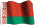 36 x 25