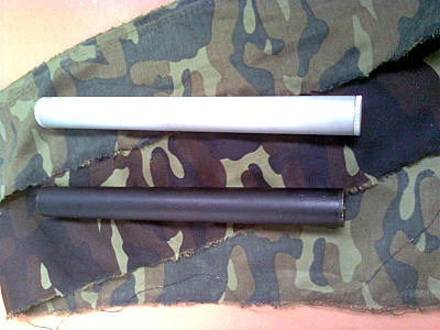 click for enlarge 800 X 600  78,4 Kb picture
