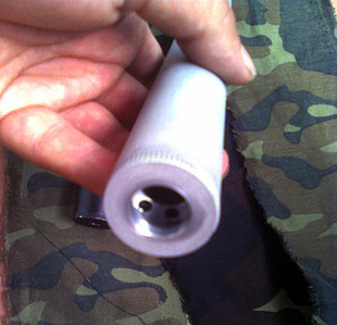 click for enlarge 800 X 772  84,2 Kb picture