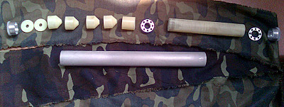 click for enlarge 800 X 302  52,6 Kb picture