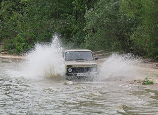 click for enlarge 604 X 439 80,2 Kb picture