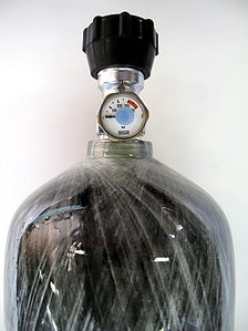 click for enlarge 650 X 867 77,3 Kb picture