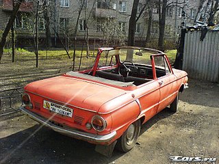 click for enlarge 800 X 600 137,3 Kb picture