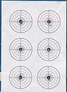 click for enlarge 1920 X 2636 473,3 Kb picture