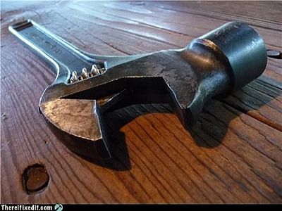 click for enlarge 500 X 375  37,4 Kb picture
