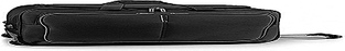 click for enlarge 837 X 125 38,4 Kb picture