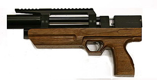 click for enlarge 865 X 443 65,1 Kb picture
