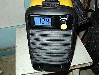 click for enlarge 702 X 527 117,2 Kb picture