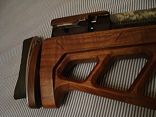 click for enlarge 640 X 480 130,4 Kb picture