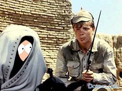 click for enlarge 500 X 374  44,9 Kb picture