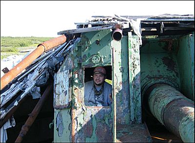 click for enlarge 835 X 614 103,0 Kb picture