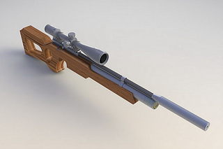 click for enlarge 600 X 400 18,4 Kb picture