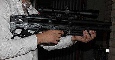 click for enlarge 1024 X 539 142,5 Kb picture