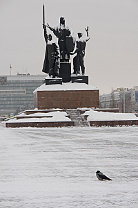 click for enlarge 800 X 1200 387,3 Kb picture