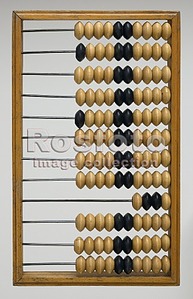click for enlarge 307 X 475 47,5 Kb picture